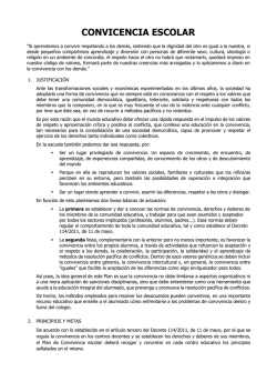 enlace - CEIP Las Torres