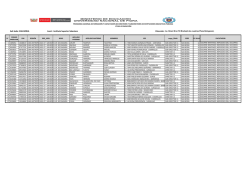 62 - Universidad Nacional de Piura