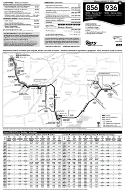 LA MESA Casa De Oro Rancho San Diego Spring Valley La Presa