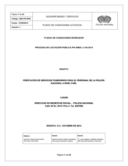 LICITACION SERVICIOS FUNERARIOS FUNERARIOS (2).pdf