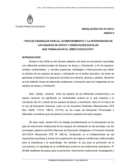 Anexo 02 - Ministerio de Educaci&oacute;n