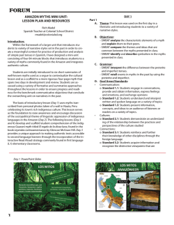 PSMLAbook_Madel Article_0914.indd