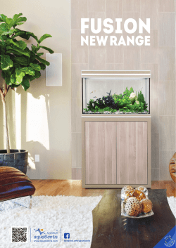 biobox 2r - Aquatlantis