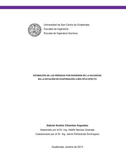 Universidad de San Carlos de Guatemala - Biblioteca USAC