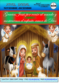 archivo - odec chiclayo