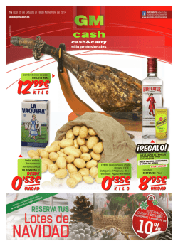 Descargar pdf - Gros Mercat