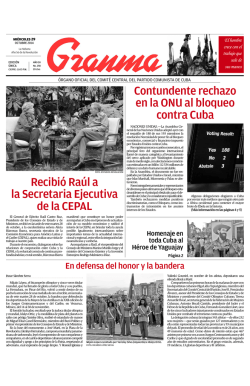 1-luisitoINTER:Maquetaci&oacute;n 1.qxd - Granma