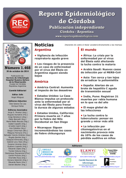 Haga clic aqu&iacute; para descargar el REC 1.468 - Reporte Epidemiol&oacute;gico