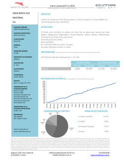 Bajar Factsheet (.pdf)