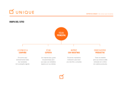 DUNIQUE - expertas unique