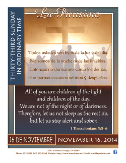 all souls novena - E-churchbulletins.com