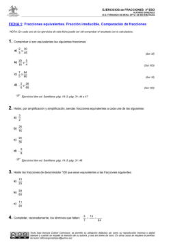 5. - P&aacute;gina web de Alfonso Gonz&aacute;lez