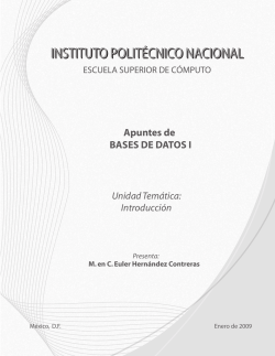 Unidad Uno.pdf