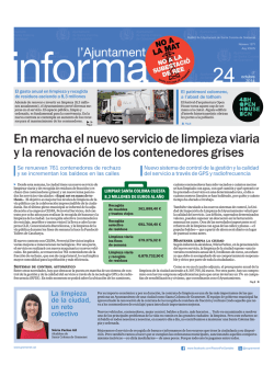 24 o_Layout 1 - Ajuntament de Santa Coloma de Gramenet