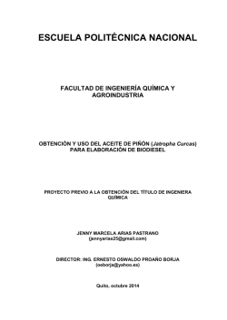 ESCUELA POLIT&Eacute;CNICA NACIONAL - Repositorio Digital EPN