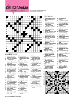 ET02112014 : General : HI BRITE : 48 : P&aacute;gina 1 - Estampas