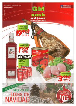 Descargar pdf - Gros Mercat