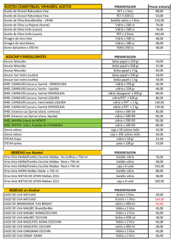 Planilla de Pedidos BrandZenBio-Min