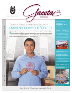 Ver/Abrir - Repositorio Digital - Instituto Polit&eacute;cnico Nacional