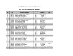 Descargar - Universidad Nacional San Luis Gonzaga de Ica