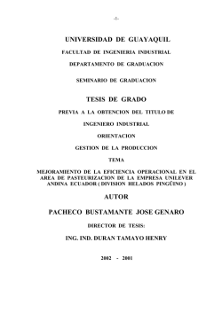 Pacheco Bustamante jose 2731.pdf - Repositorio Digital
