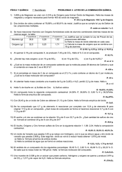 problemas 3 leyes qu&iacute;mica.pdf - ies pe&ntilde;as negras