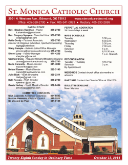 Download - Seek And Find