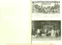 rkllas artes. cuarto mexg ua xte. - Biblioteca Virtual Miguel de