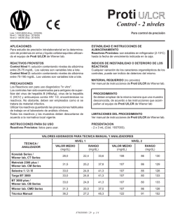 1409148350 - Wiener lab.