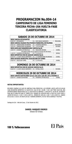 Descargar (PDF, 143KB)