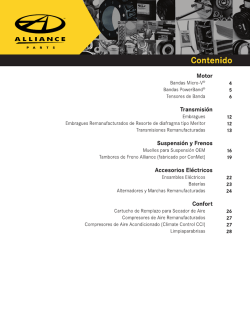 Untitled - Freightliner