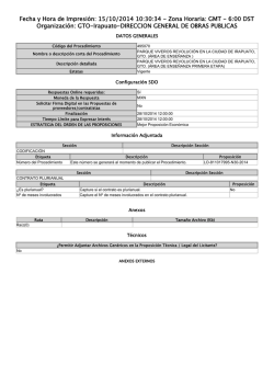 LPN-ED-14-008 - CMIC-GTO