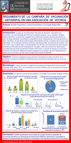 Presentaci&oacute;n de PowerPoint C-0143