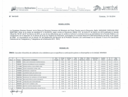 Descargar - Ministerio del Poder Popular para la Educaci&oacute;n