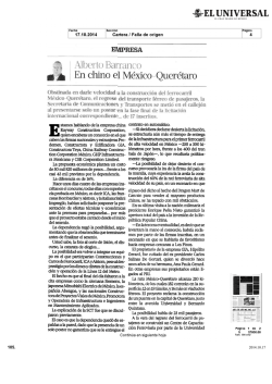 Estamoshablandodelaempresachina