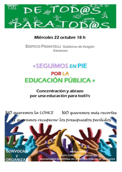 MI CARTEL-2 - STEA-i