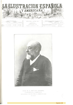 ANO XLI.-N&Uacute;M. XLI.