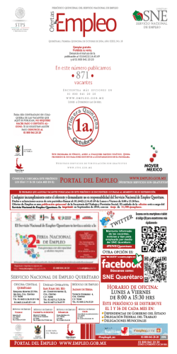Sin t&iacute;tulo-1 - Portal del Empleo