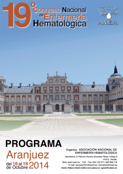 pinchando aqu&iacute;. - ANEH