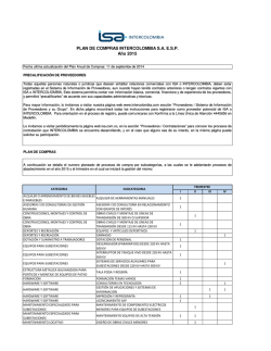 Plan de compras INTERCOLOMBIA 2015.pdf
