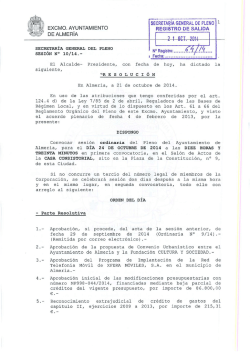 OD-PO-24-10-2014.pdf - Ayuntamiento de Almer&iacute;a