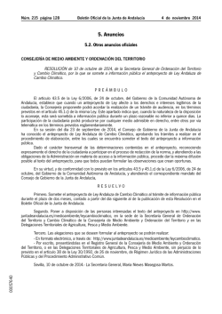 Descargar PDF - Junta de Andaluc&iacute;a