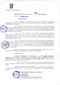 STRES MUN&Iacute;QUESE Y C&Uacute;MPLASE LU ETH MONTENEGRO