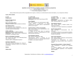 Programa en pdf - Aecpa