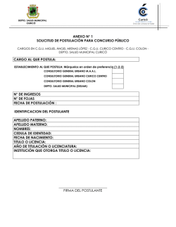 Descargar - Municipalidad de Curic&oacute;