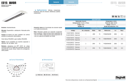 ES15 AVIOR.pdf - Beghelli