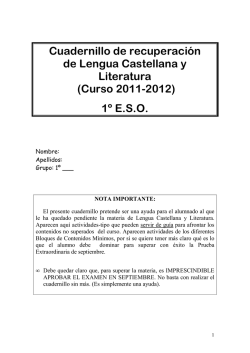 Cuadernillo lengua septiembre-4