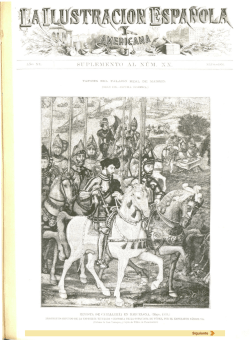 SirPLEMEXTO AL XUM. XX.