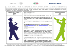 PFP(1) - Banderamexico