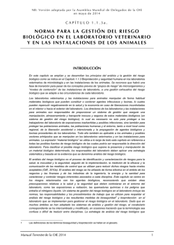 fmd with viaa test incl. - OIE